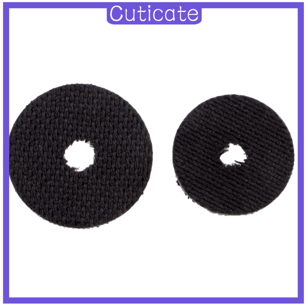 Set 3 Phụ Kiện Dành Cho Máy Câu Cá