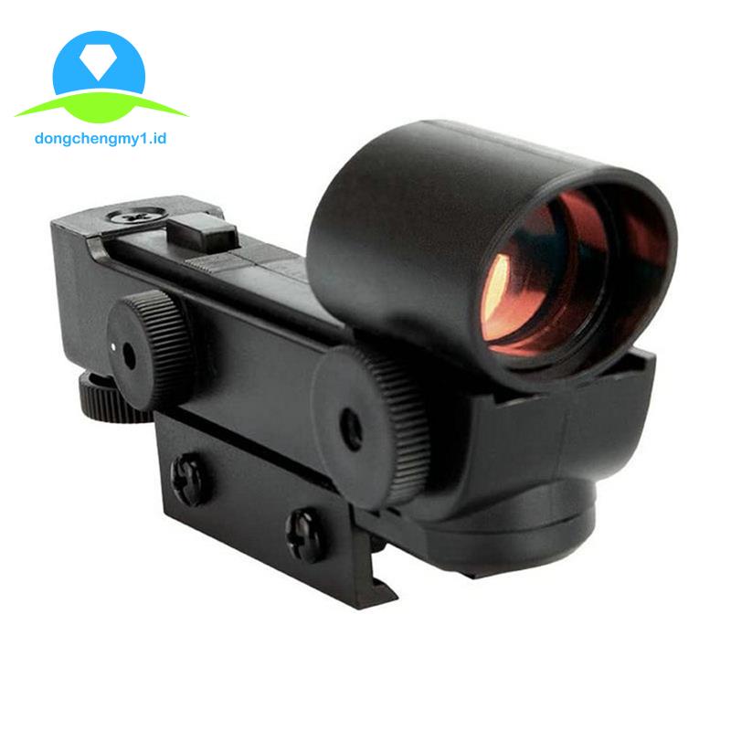Ống Ngắm Ngắm Điểm Đỏ Cho Kính Thiên Văn 80EQ SE SLT PS Series