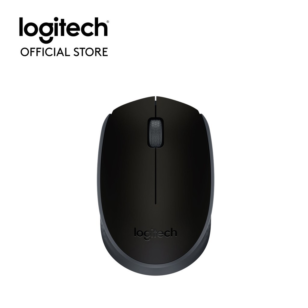 Chuột Logitech M170 / Logitech M171 / Logitech M185 / Logitech M187/Logitech M221 /M275