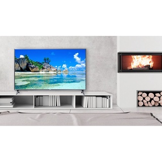 Smart Tivi LG 32 inch 32LM570BPTC