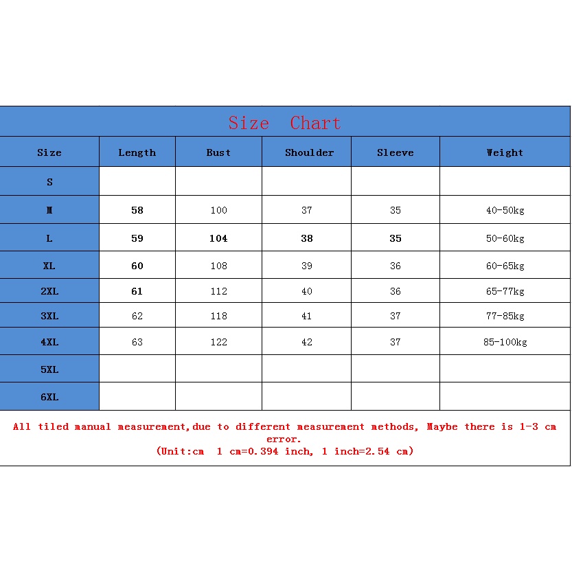 Áo Sơ Mi Cotton Lanh Dáng Rộng Phối Nút Thêu Hình Đĩa Tròn Phong Cách Cổ Điển Cho Nữ