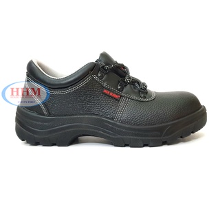 Giày bảo hộ Jack Olsen SF5538