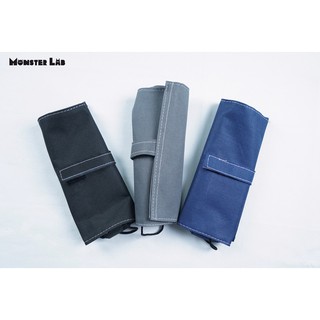 Bộ họa cụ vẽ cơ bản