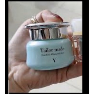 [FREESHIP] ✅KEM Y PHÂN HUỶ NÁM-TAILOR MADE