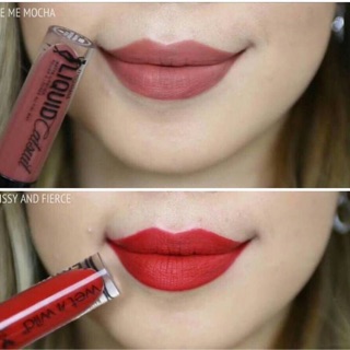 Son Wet n Wild Mega Last Liquid Catsuit Matte