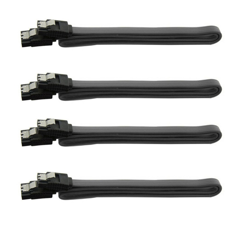 Khung Gắn Ổ Đĩa SSD 2 5-3 5 Chuyên Dụng Chất Lượng Cao
