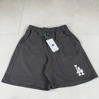 Quần Short - M.LB - Logo LA