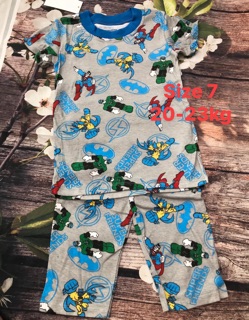 🌈🌈🌈 Bộ SALE 100k 3 bộ