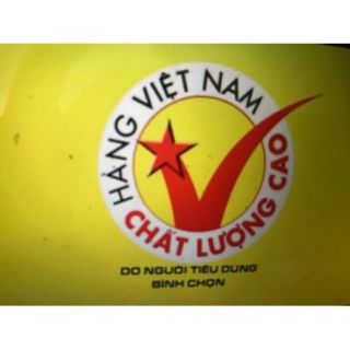 5KG KHÔ GÀ GIÁ SỈ ( 10 túi zip)