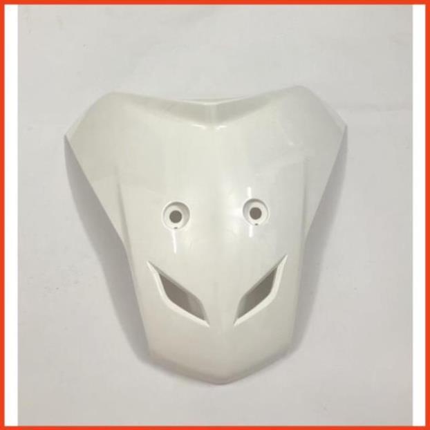 Mặt Nạ Xe wave 50,wave 100,wave S100,wave Rs 100 chính hãng UMV đủ màu