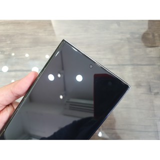 Bộ dán Gor Samsung Note 8 Note 9 Note 10 Note 10+