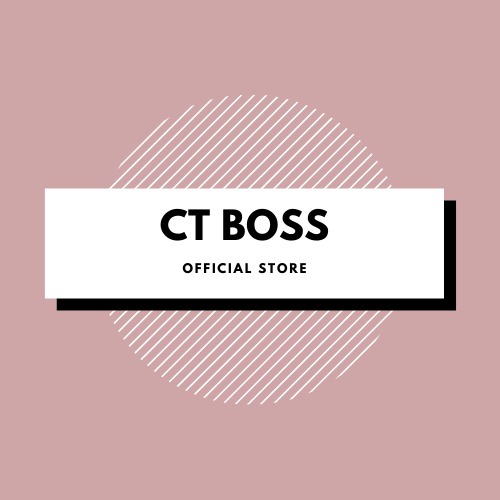 CT BOSS