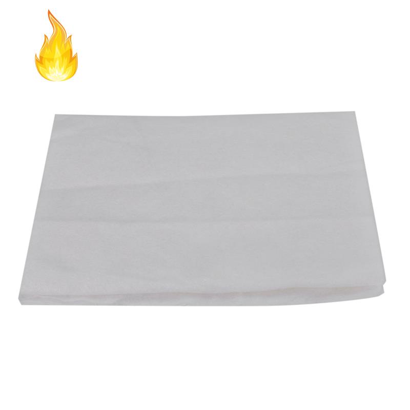 Bộ 3 Tấm Lọc Không Khí Bằng Cotton Dày Dặn Cho Máy Điều Hòa Philips Xiaomi Mi Air Filter Pro / 1 / 2