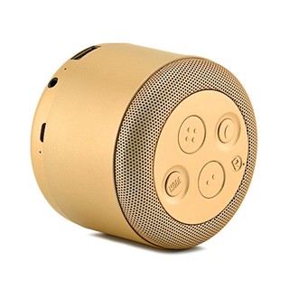 Loa bluetooth mini Aodasen JY-42