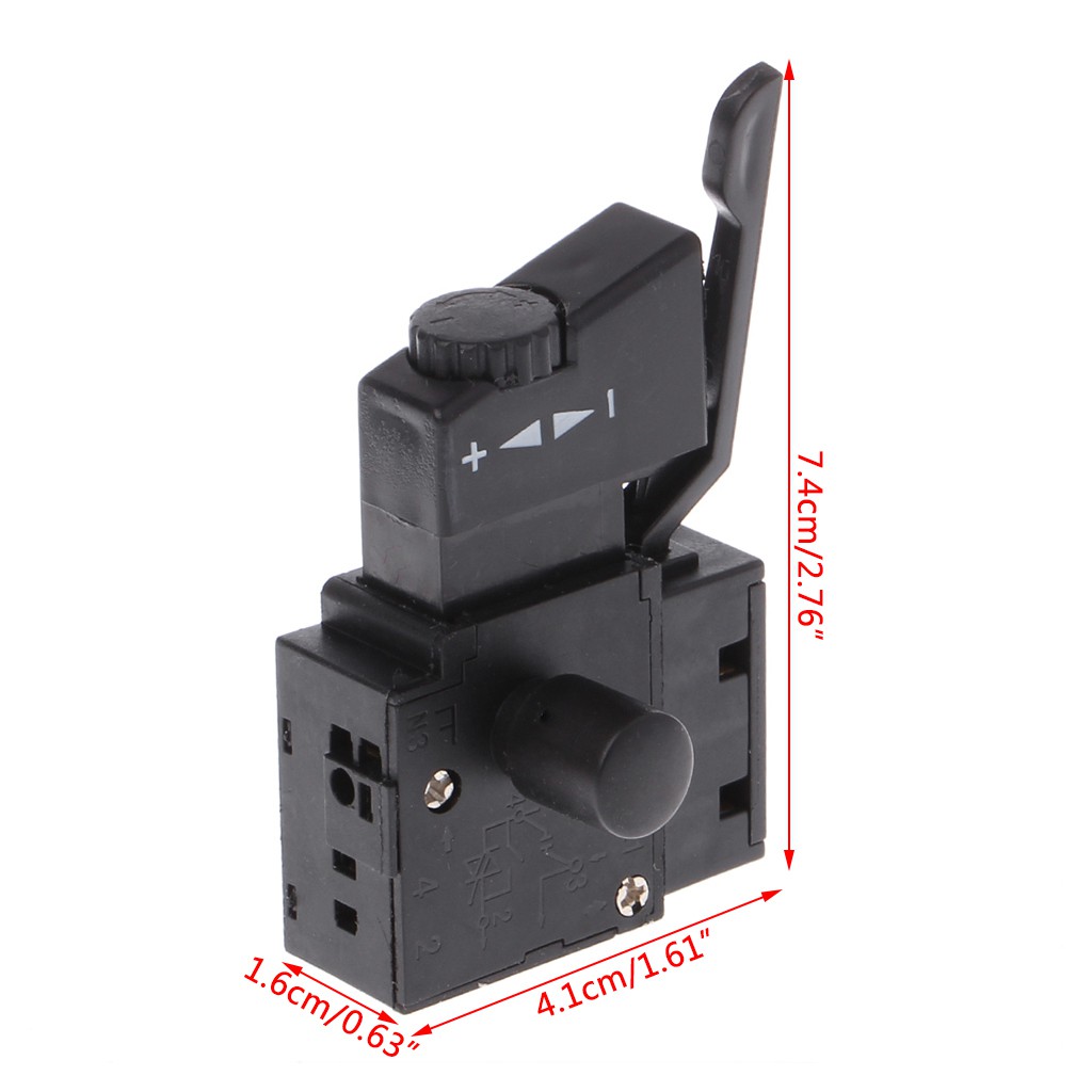 Bo mạch phát triển Xilinx Spartan 6 (XC6SLX16) 32MB SDRAM chuyên dụng