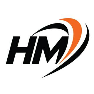 Điện máy Hùng Mạnh STORE