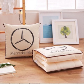 PHONG NÚI ĐỒ CHƠI Ô TÔ