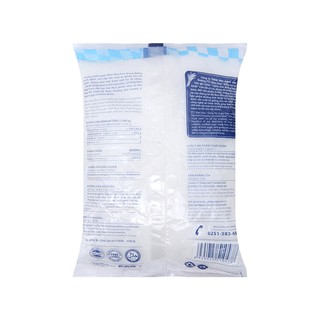 Đường Tinh Luyện Biên Hoà 500g