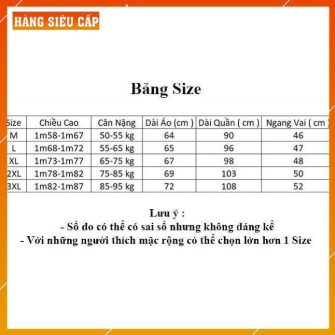 Quần Áo Giá Rẻ - Quần Túi Hộp Nam
