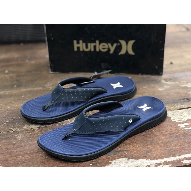 Giày Sandal Hurley PHANTOM Cao Cấp Cho Nam