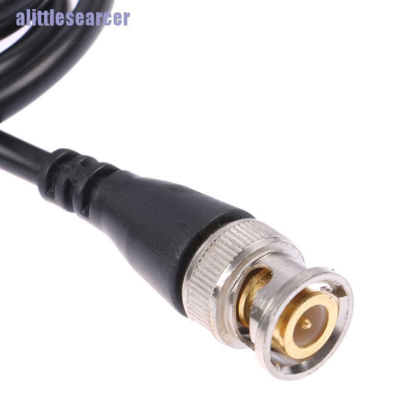 Cáp Nối Bnc 1m Bnc