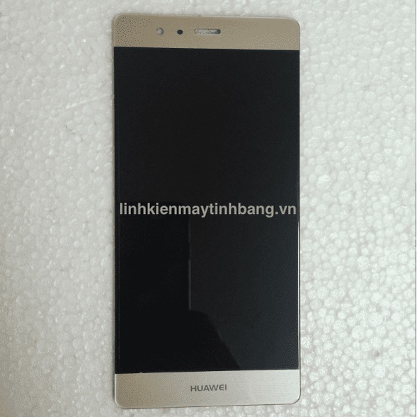 Bộ màn hình điện thoại Huawei P9