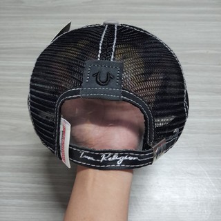 Nón kết ông địa lưới cao cấp