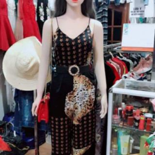 Jum lửng
