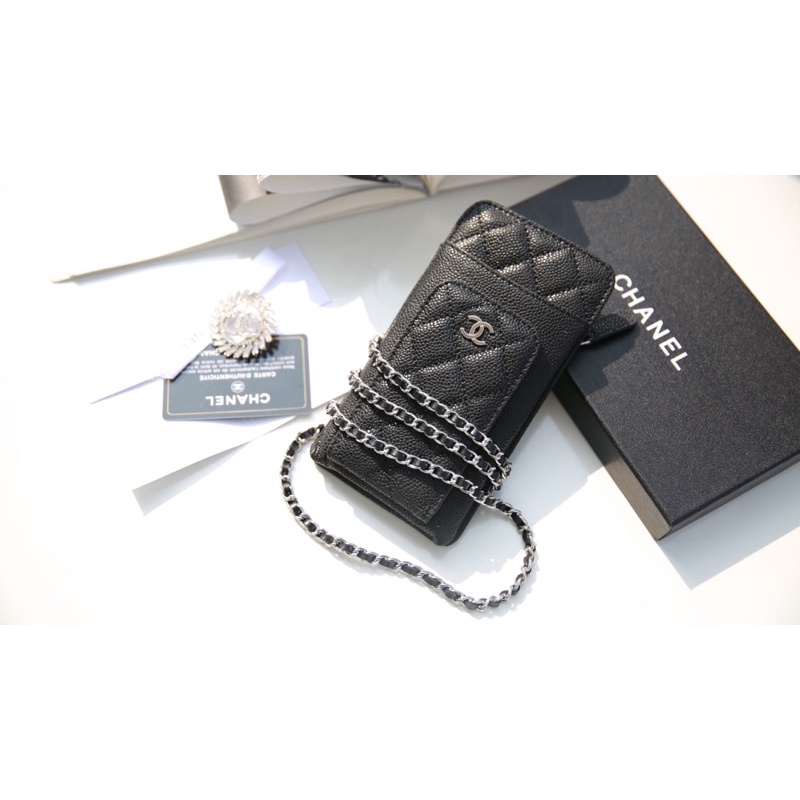 TÚI CHA NEO CASE PHONE SIZE 18