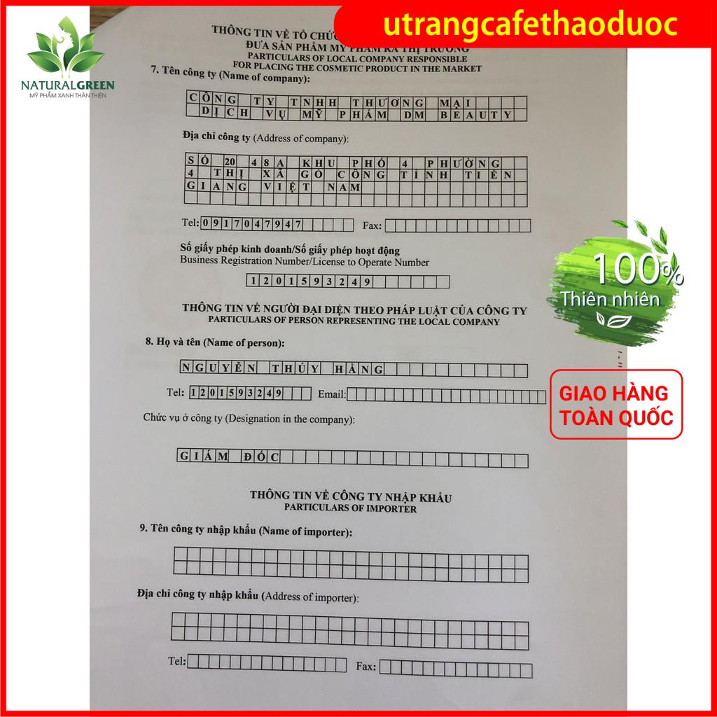 ( COMBO 3 SẢN PHẨM ) Bột đậu đỏ nguyên chất + Ủ sữa non kích trắng+ Cọ đắp mặt dưỡng da mờ tâm nám , phục hồi da hư tổn