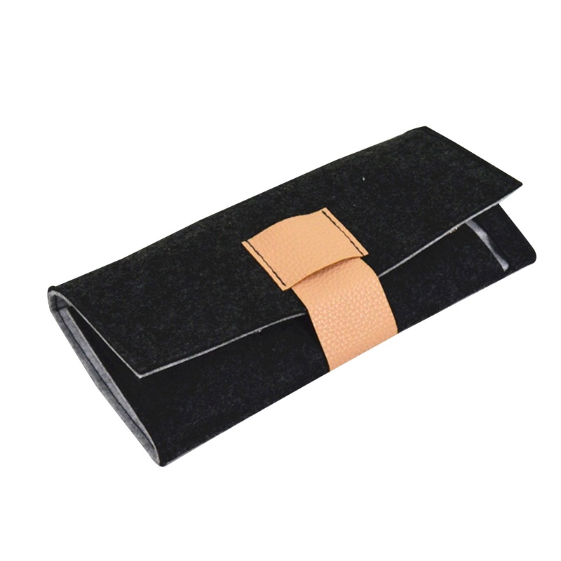 Giá Đỡ Trưng Bày Trang Sức Nhẫn Du Lịch Tiện Dụng