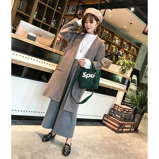 TÚI TOTE ULZZANG SUPERME