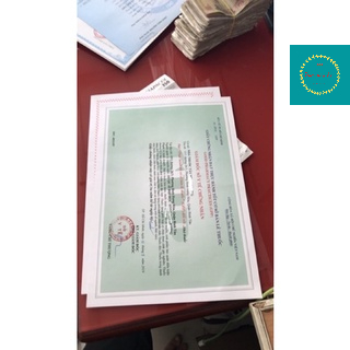 VIÊN UỐNG TÂY THI hộp 30 gói hàng chính hãng công ty sao thái dương