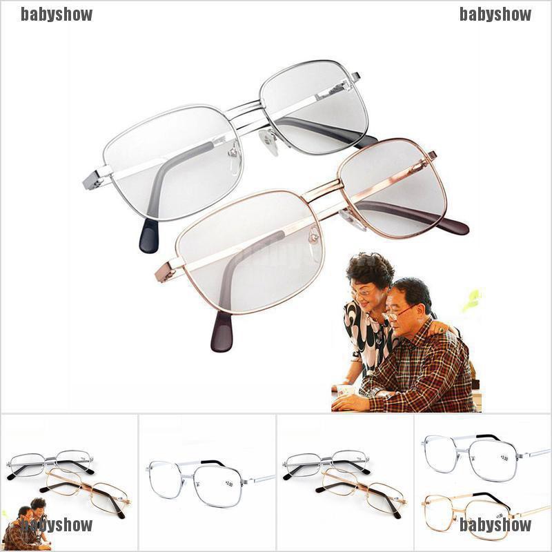 Kính Đọc Sách Cho Bé+1.01.5 2.0 2.5 3.0 3.5 4.0 Dipte