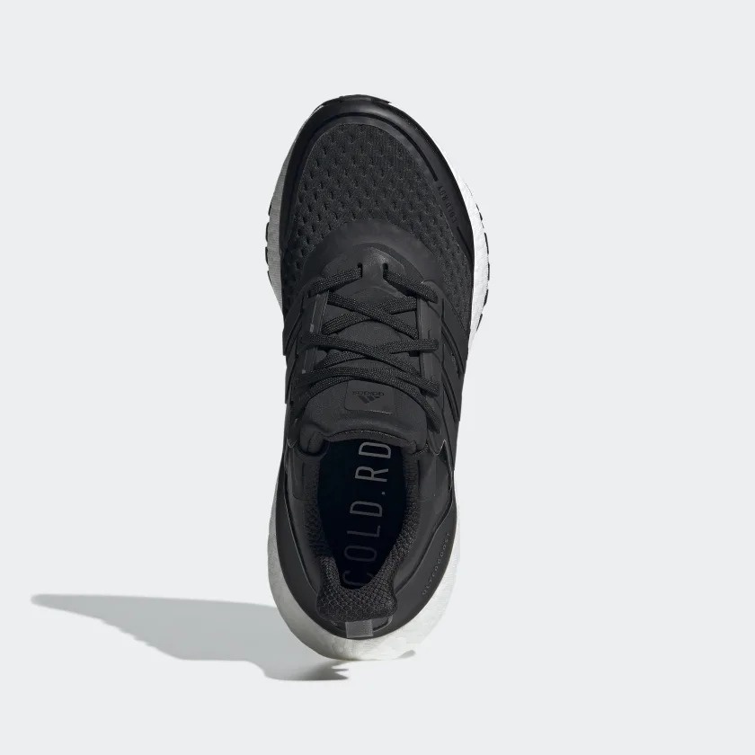 Giày Thể Thao Nam Adidas Ultra Boost 21 Cold.rdy carbon S23755 - Hàng ...