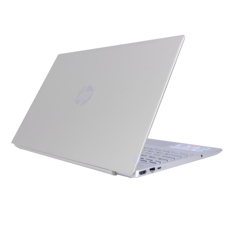 Laptop HP Pavilion 15-cs0101TX (4SQ47PA) (15.6"/i5-8250U 1.6 GHz - 3.4 GHz/4GB RAM/1TB HDD/NVIDIA Ge