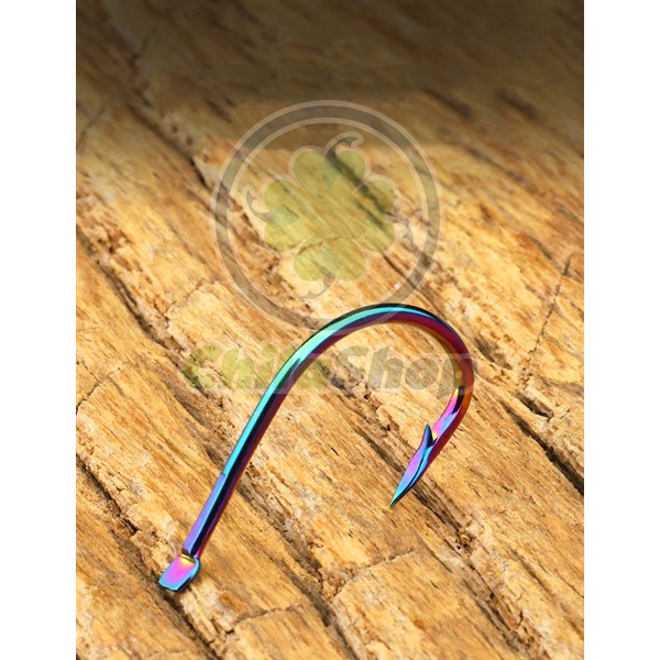 LƯỠI 7MT CN-U 7 8 9 10 11 (50C)