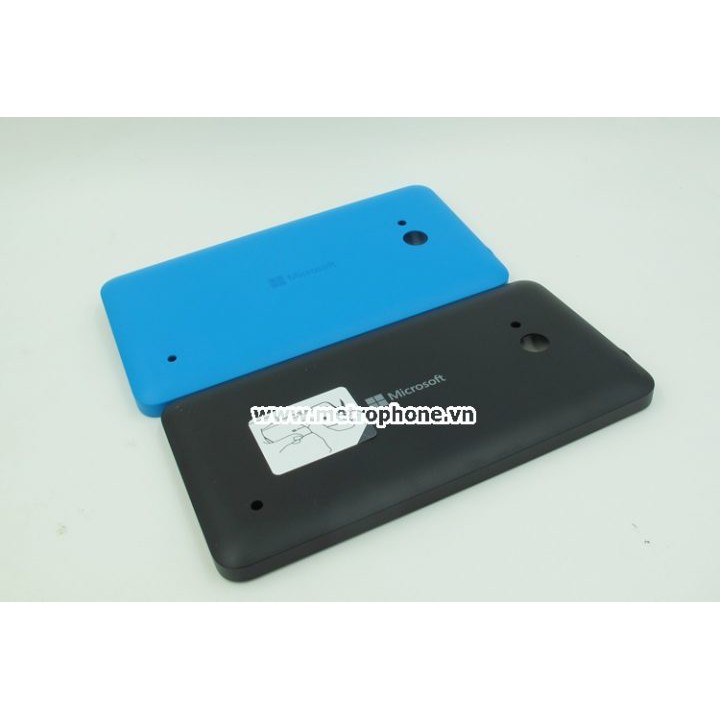 Vỏ thay thế cho Lumia 640