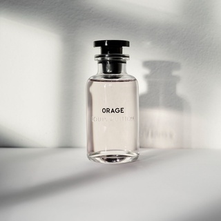 [Auth] ✅ Nước Hoa Louis Vuitton Orage 5ml/10ml/20ml # 𝐕𝐢𝐧𝐜𝐲 𝐒𝐡𝐨𝐩