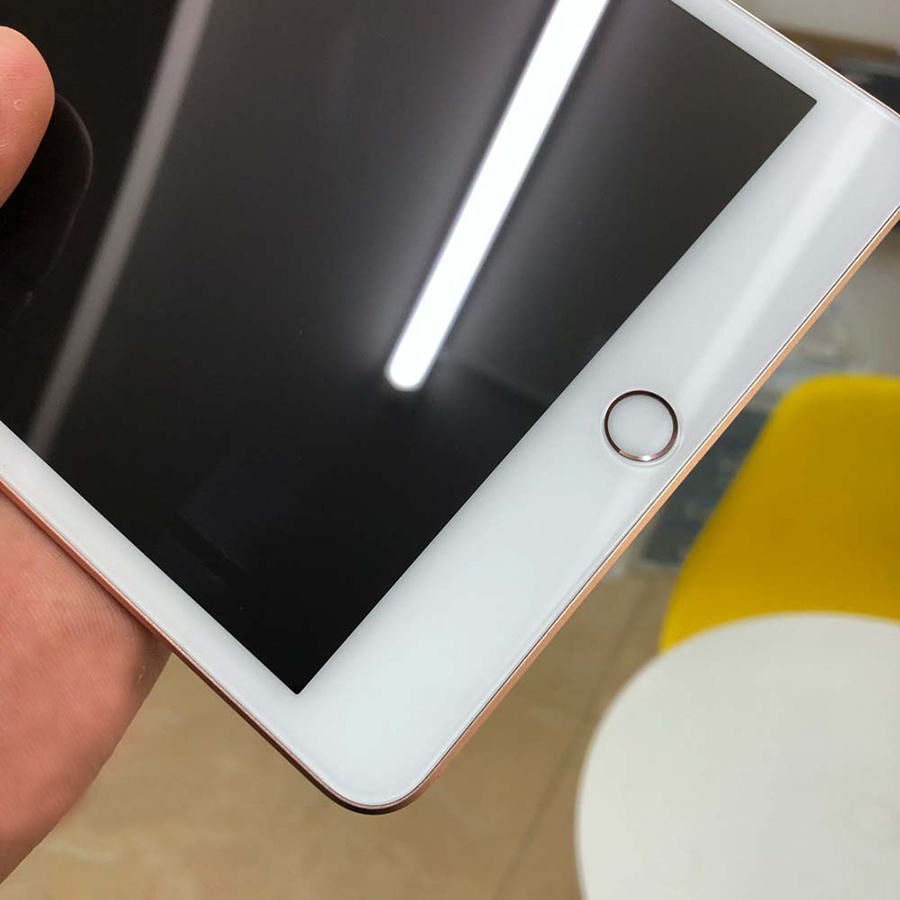 Cường lực IPAD dẻo nano 11 Gen 5 6 7 8 11 / Ipad 10.5 / Ipad 9.7' /IPAD 2-3-4 / Air 1-2 - 3 4 / Mini 1-2-3 / mi 4-5