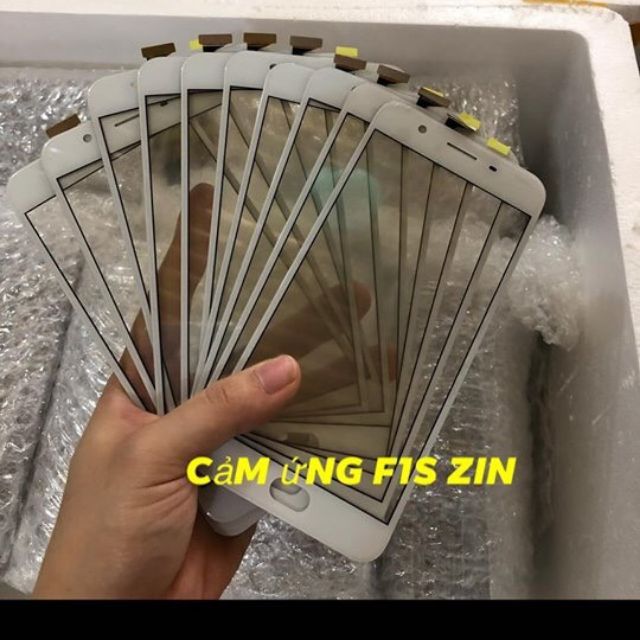 Cảm ứng điện thoại Oppo A59 /F1s zin