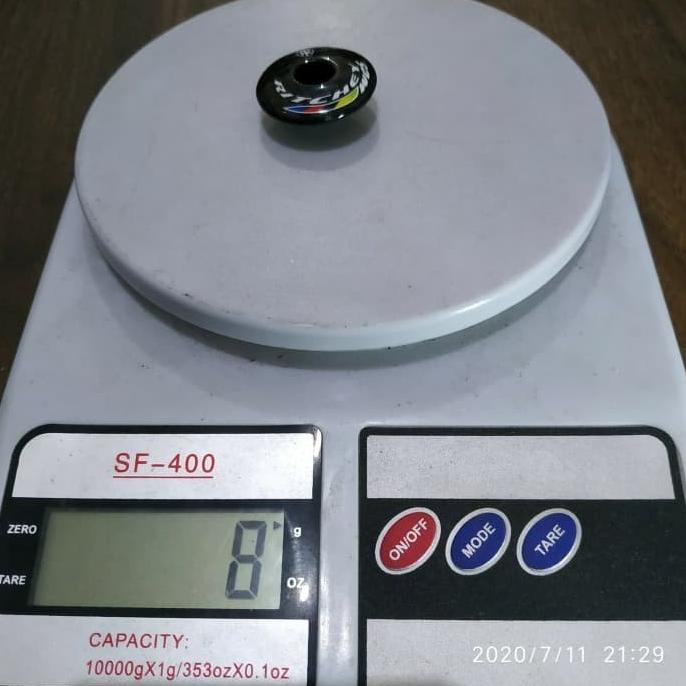 Vỏ Bọc Thân Xe Đạp Leo Núi Bằng Sợi Carbon