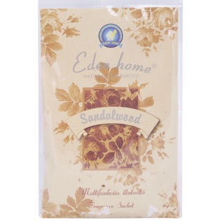Túi Thơm Eden Home sandalwood 20g