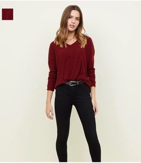 Len tăm NewLook sale sock