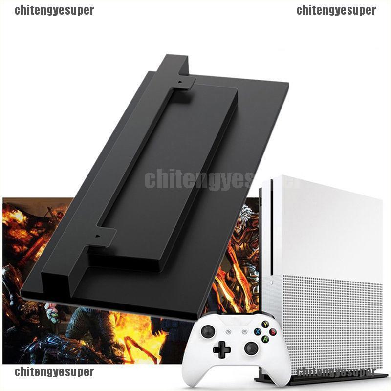 Giá Đỡ Đứng Cho Máy Chơi Game Xbox One S / Slim