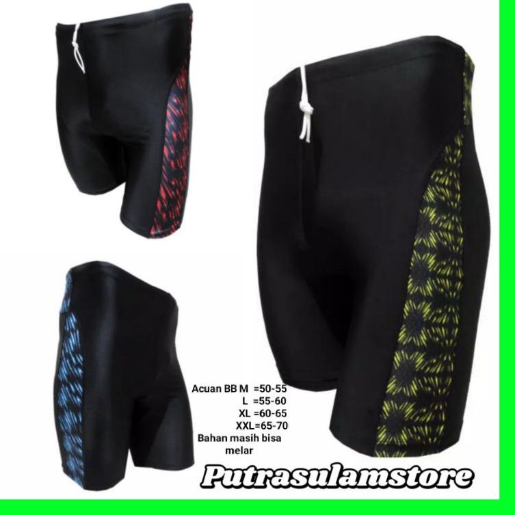 Quần Bơi Người Lớn Mới Nhất K29O | BigBuy360 - bigbuy360.vn