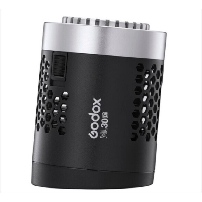 ĐÈN LED GODOX ML30BI 2800K 6500K