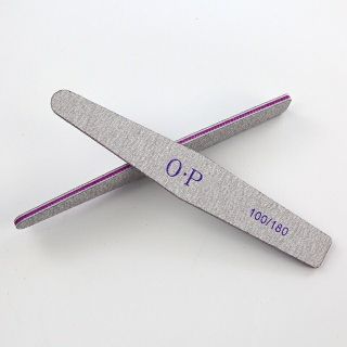 DŨA MÓNG - DŨA PHÁ GEL - 5k cây