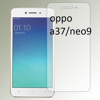 cường lực oppo a33/neo 7 a37/neo 9