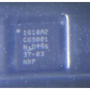 Promotion  358S 2166 2122 2225 2295 1939 1947 1994 BGA Chipset Charger Charging IC | BigBuy360 - bigbuy360.vn